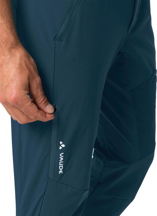 Actual product image Vaude Scopi III (52)