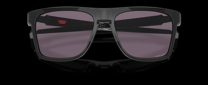 Actual product image Oakley Leffingwell