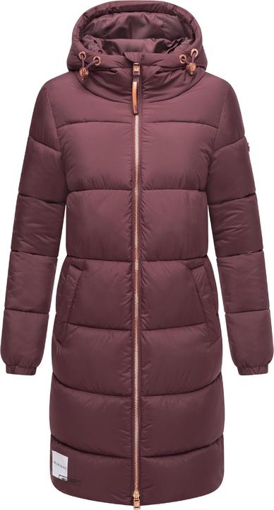 Actual product image Marikoo Nomadiaa 16 (XXL)