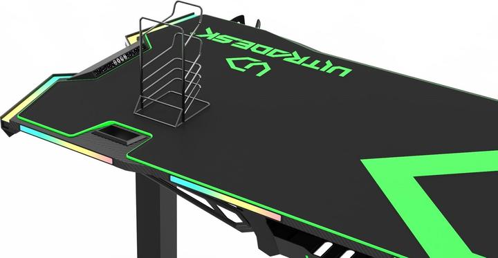 Produktbild Ultradesk Force