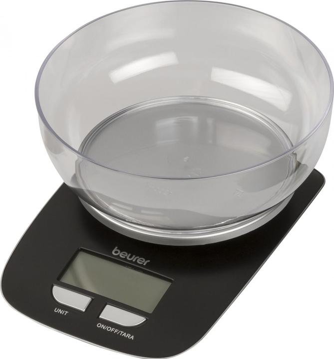 Image du produit Beurer Ks 25