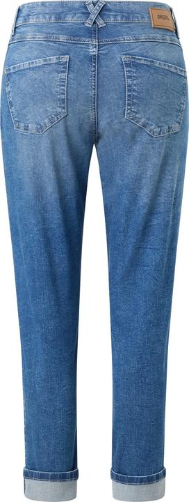 Actual product image Angels 10018558 (W32/L30)