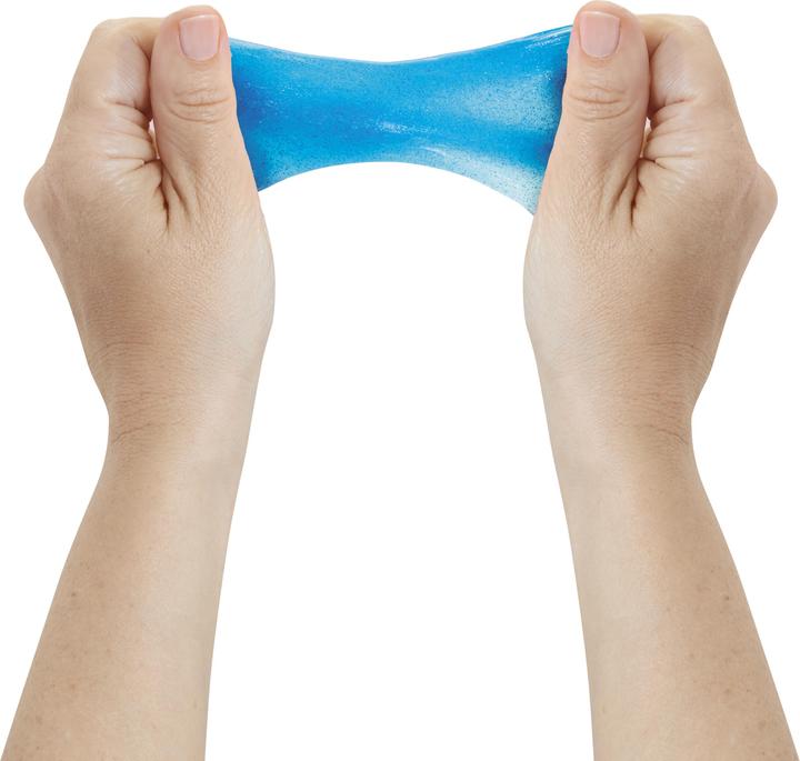 Actual product image MGA Rainbow High- Skyler