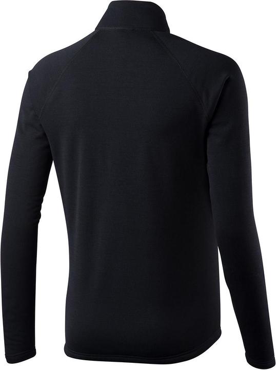 Actual product image Houdini Outright Jacket (L)