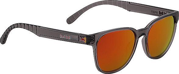 Red Bull Spect Lifestylebrille Emery