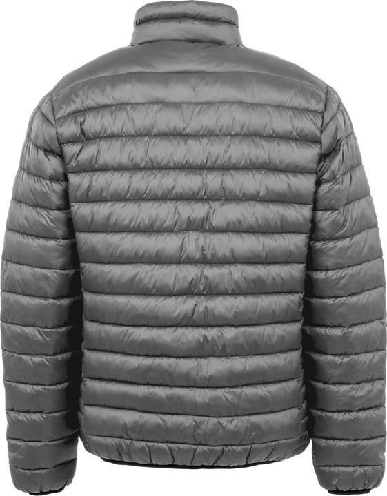 Immagine prodotto Result Giacca Imbottita Uomo (XL)