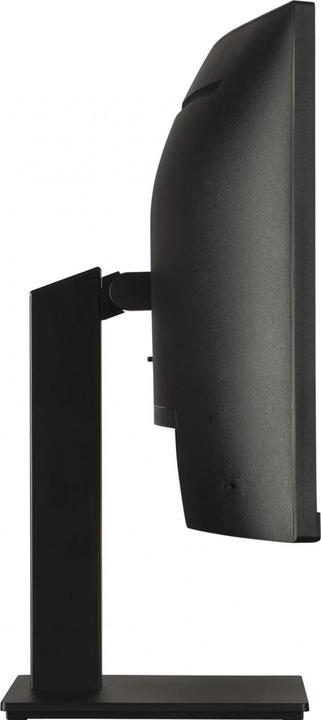 Immagine prodotto HP P34hc (3440 x 1440 pixel, 34")