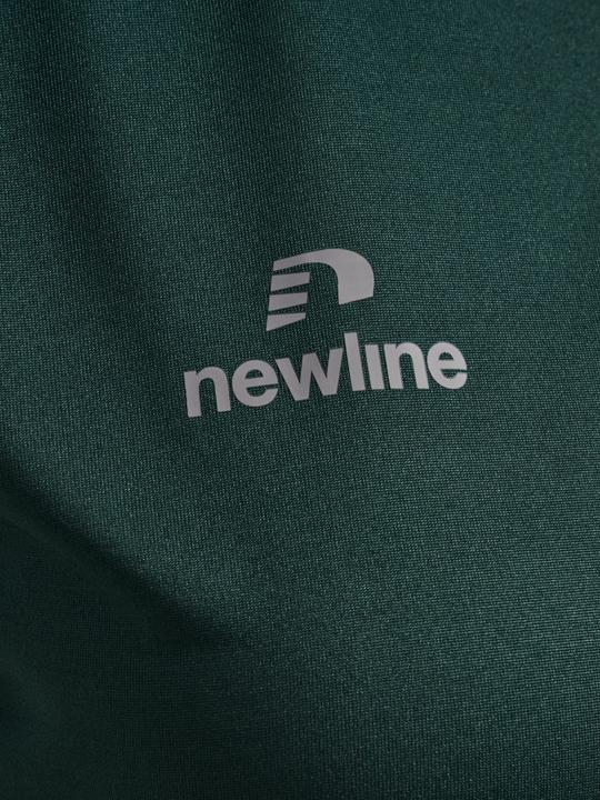 Produktbild Newline nwlBEAT T-SHIRT W (XL)
