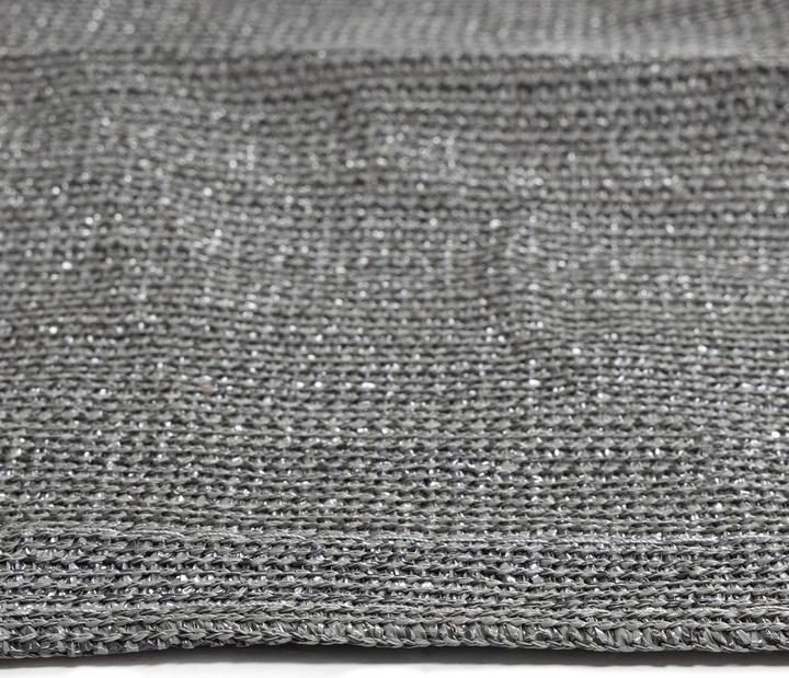 Actual product image Casa Pura Awning carpet 240 g/m² (300 x 600 cm)