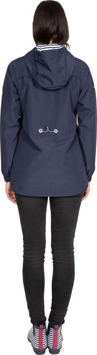Image du produit Trespass UTTP5071 P (M)