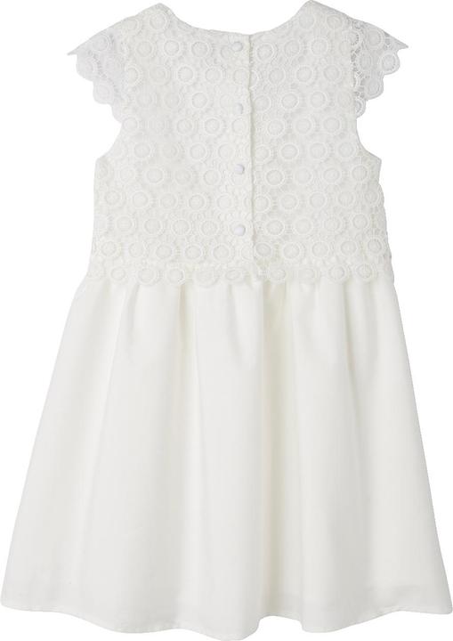 Produktbild Vertbaudet Kleid (92)