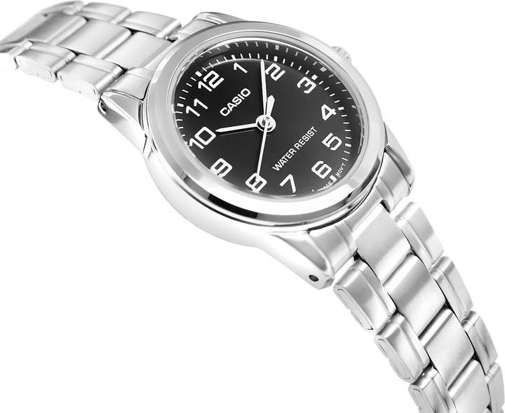 Produktbild Casio Collection (Analoguhr, 25 mm)