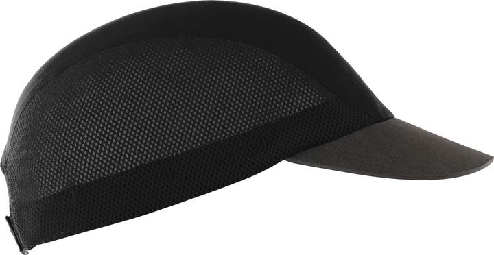 Produktbild Kalenji CAP ULTRA LIGHT 307997