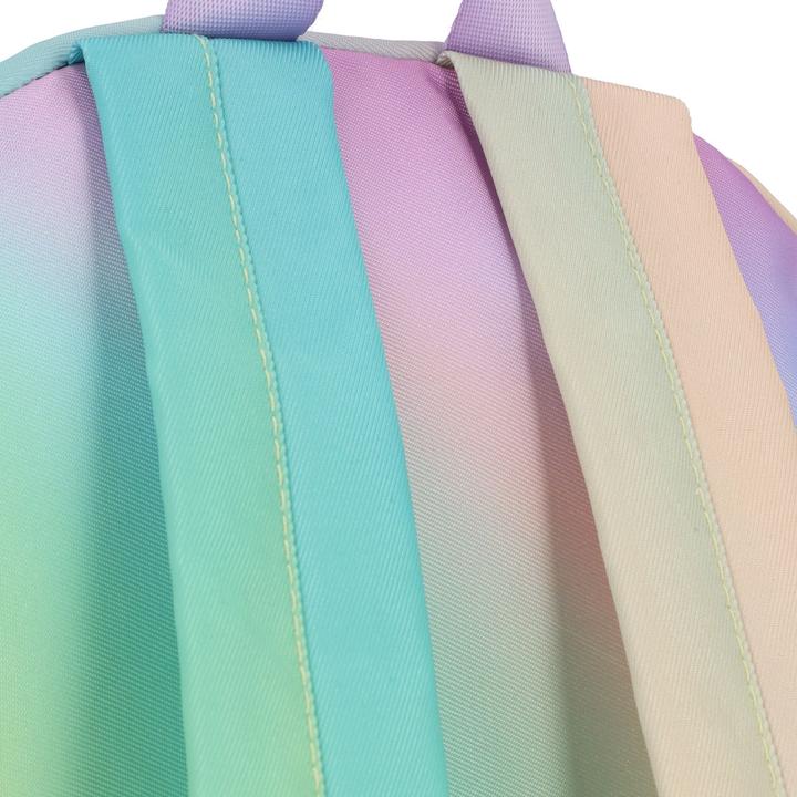 Image du produit Bench Sac à dos City Girls Small (8 l)