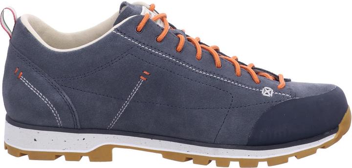 Image du produit Dolomite 54 Low Evo (37.5)