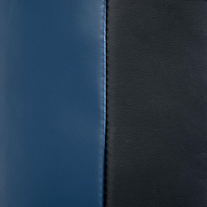 Produktbild SportNow Boxsack (55 cm, 23 kg)
