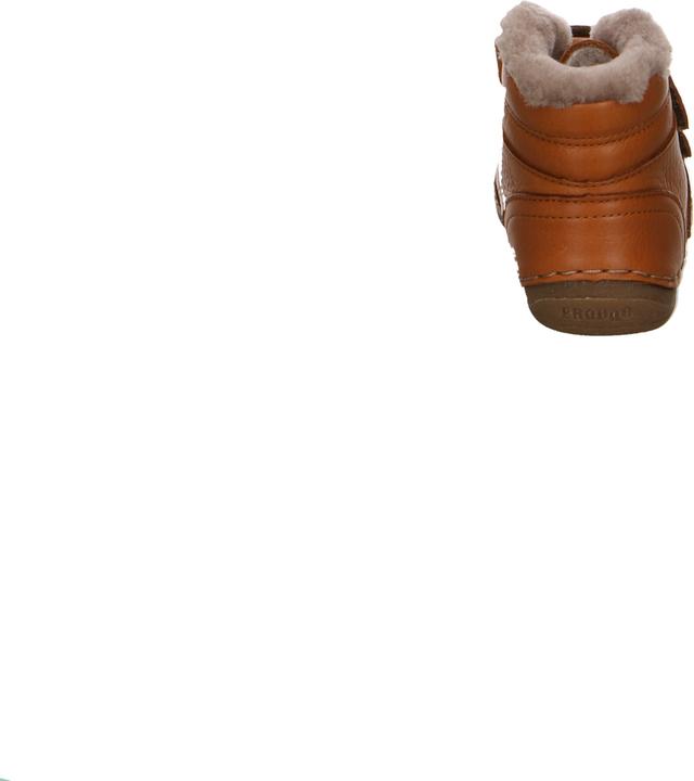 Actual product image Froddo G2110100-1 G2110113-1 G2110130 (24)