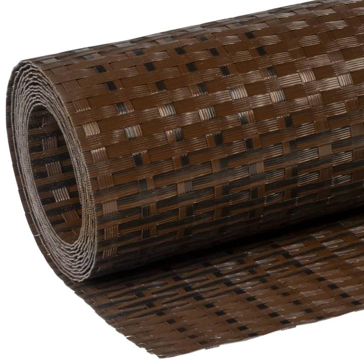Produktbild VidaXL Kent (80 cm)