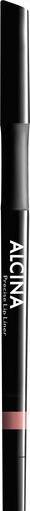 Image du produit Alcina Defining Lip Liner (010 Naturel)