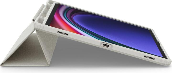 Actual product image Spigen Ultra Hybrid Pro (Galaxy Tab S9 Plus)