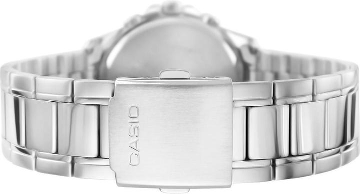 Produktbild Casio Collection (Analoguhr, 43 mm)