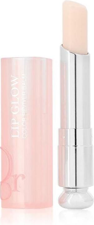 Produktbild Dior Addict Lip Glow (Balsam, 3.20 ml)