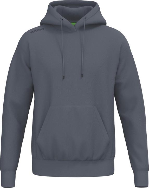 Slate Grey