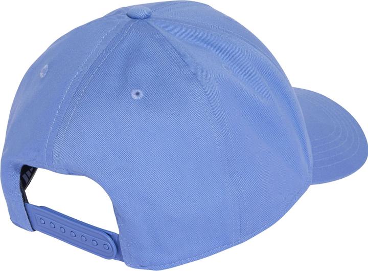 Actual product image adidas Daily (60)