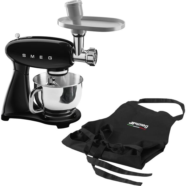 Image du produit Smeg Robot de cuisine (800 W)