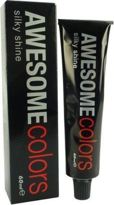 Image du produit AwesomeColors Silky Shine (8/1 frêne blond clair)