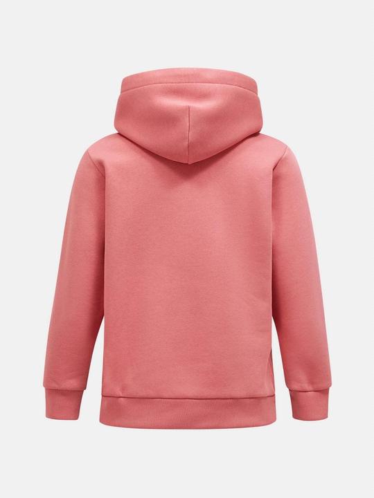 Immagine prodotto Peak Performance Cappuccio Original Small Logo Donna (S)