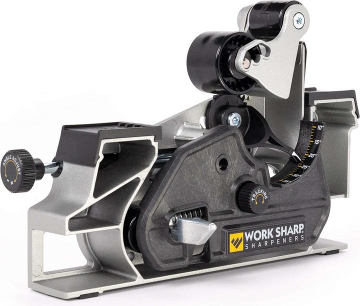 Immagine prodotto Work Sharp Ken Onion Edition Mk.2 Blade Grinding Attachment