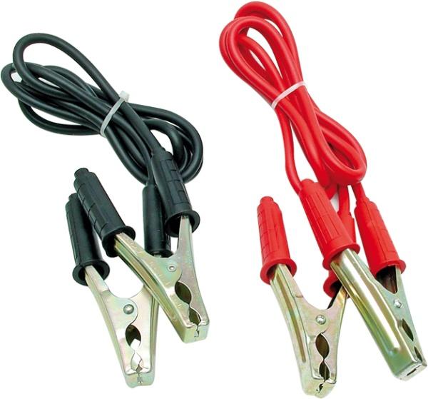 Produktbild Toya VOREL starting cables 400A 3m 82504