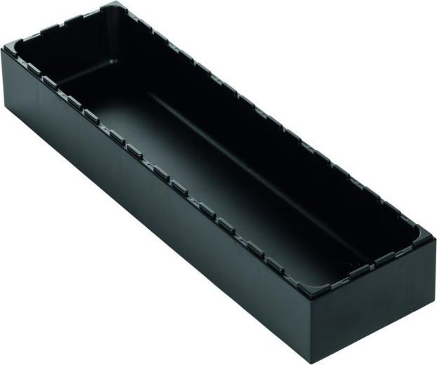 Image du produit Aquarado UNI-BOX 48 mm de haut