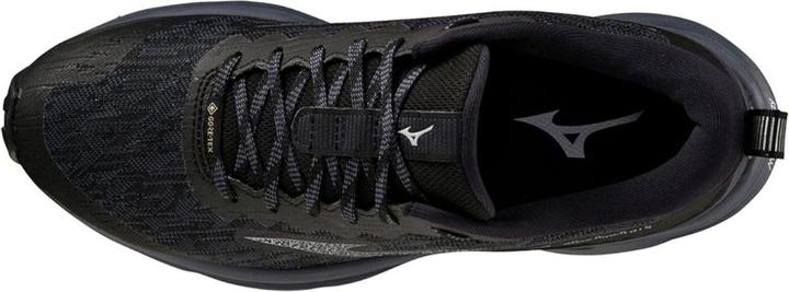 Actual product image Mizuno Wave Rider GTX W (42)