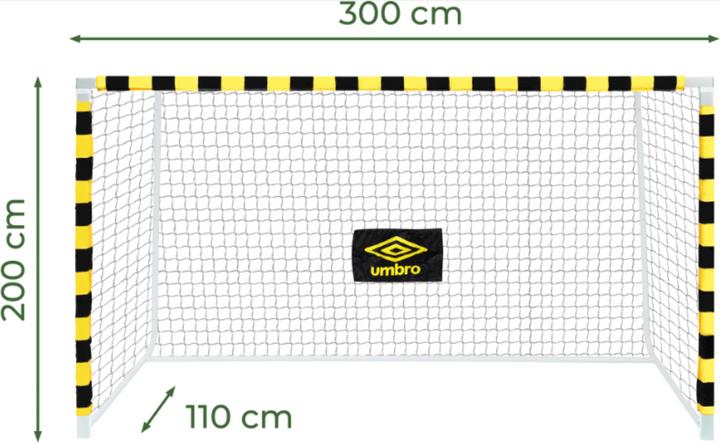 Image du produit Umbro But de football