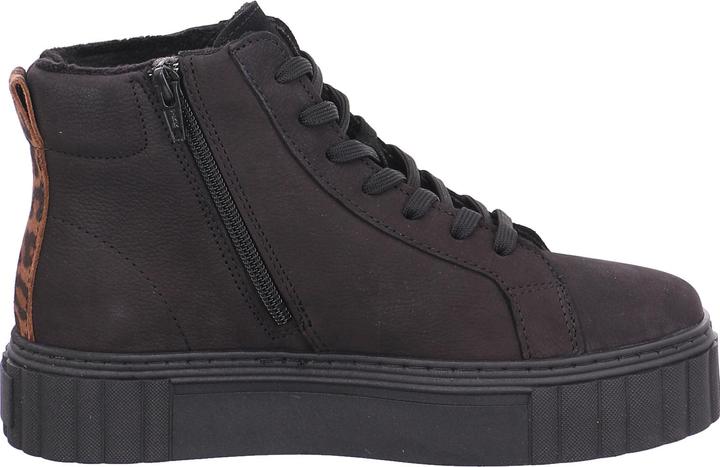 Actual product image Tamaris Ankle boot (39)