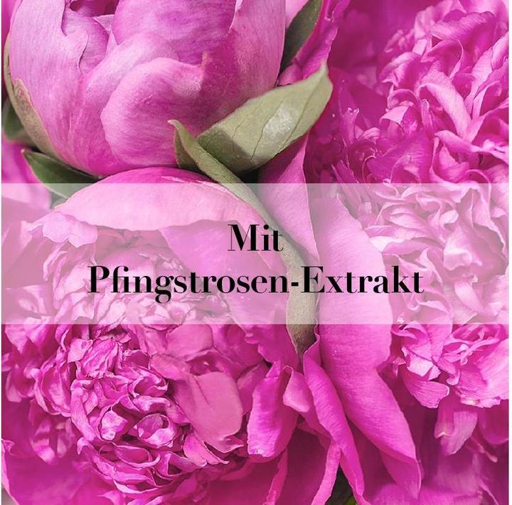Produktbild Gliss Verführerisch Lang (250 ml, Flüssiges Shampoo)