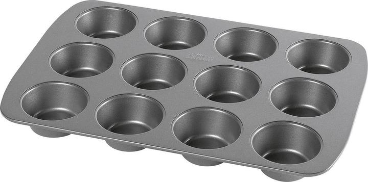 Image du produit Birkmann la cuisson facile (7 cm)