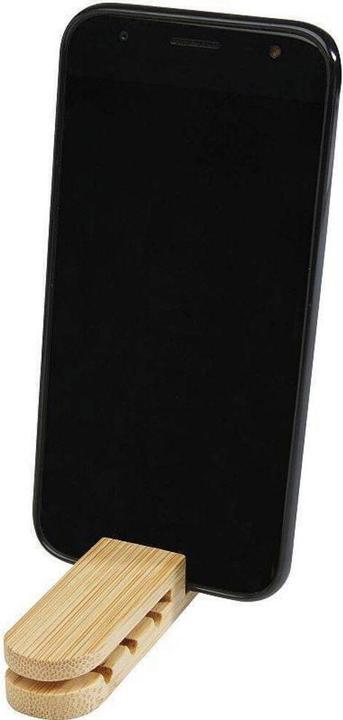 Image du produit Avenue Skateboards CableOrganizer Edulis Bambou
