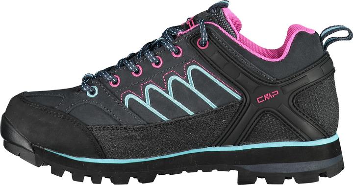 Produktbild CMP Campagnolo Moon Low WP (39)