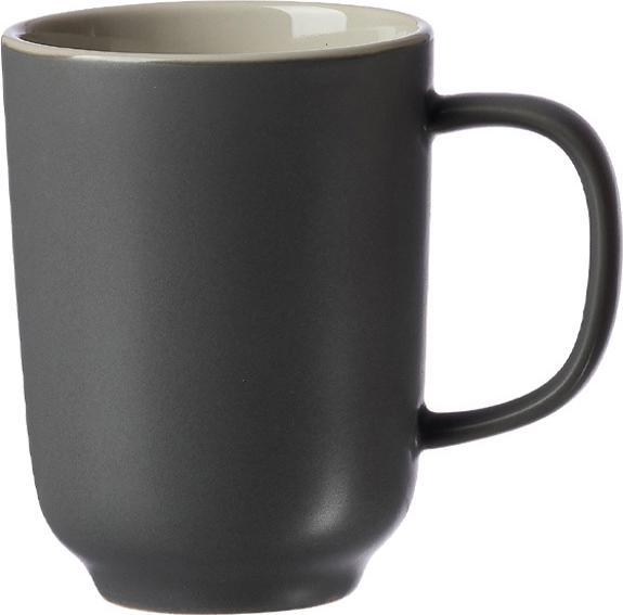 Produktbild Ritzenhoff & Breker Tafelservice Jasper (18 Stück)