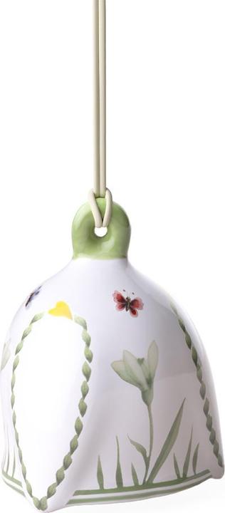 Produktbild Villeroy & Boch Spring Fantasy (1 x, 6.5 x 4.5 x 6.5 cm)