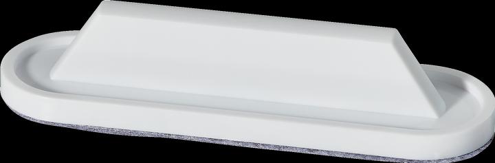 Actual product image Franken Whiteboard Eraser U-Act.Line