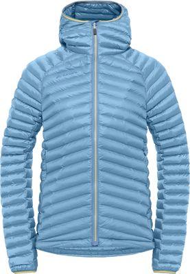 Produktbild Radys R3 Pro Insulated Jacket (M)