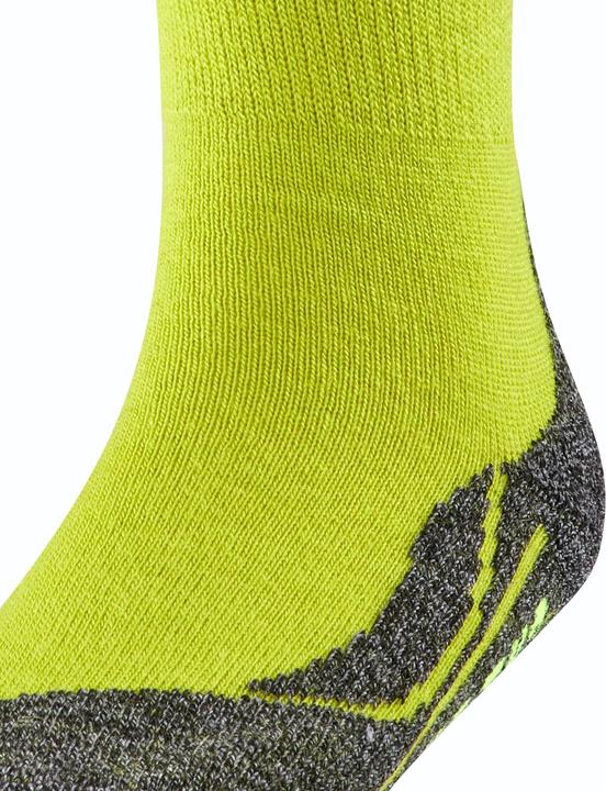 Actual product image Falke TK2 Kids (27 - 30)