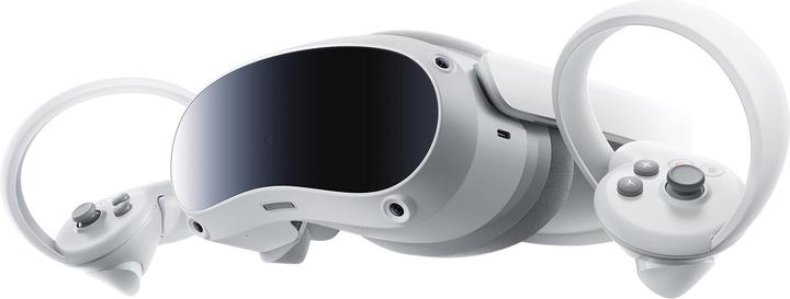 Immagine prodotto Pico 4 Cuffie VR all-in-one (128 GB)