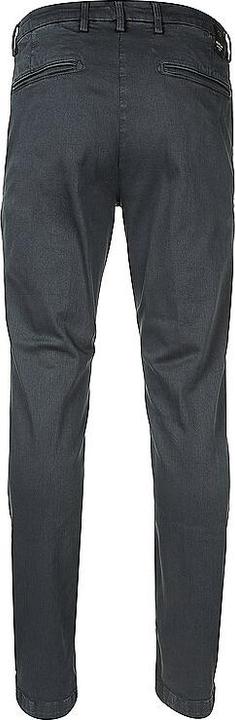 Produktbild Replay Benni Chino Regular Fit 010 (W31/L34)