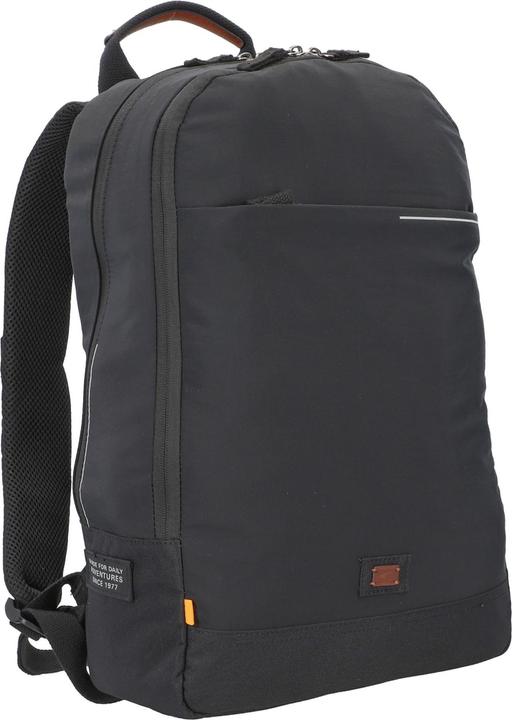 Immagine prodotto Camel Active Zaino unisex con strisce riflettenti (15 l)