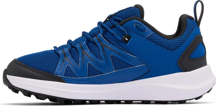 Produktbild Columbia Youth Peakfreak Rush™ Waterproof (34)